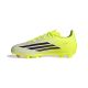 2. Buty adidas Junior F50 League FG/MG JR9014