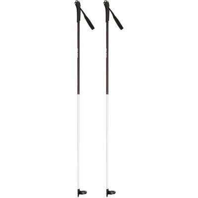 Kije do narciarstwa biegowego ROSSIGNOL FT-500
