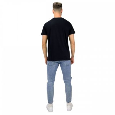 5. Koszulka Real Madryt M RM1CE90