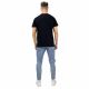 5. Koszulka Real Madryt M RM1CE90