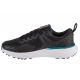 2. Buty Columbia Konos Trs M 2079321012