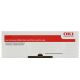 OKI ES8431/ES8441 Toner Magenta 44844514