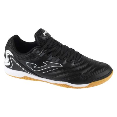 Joma Maxima 2621 IN MAXW2621IN Czarne 39