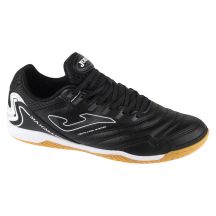 Joma Maxima 2621 IN MAXW2621IN Czarne 39