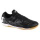 Joma Maxima 2621 IN MAXW2621IN Czarne 39