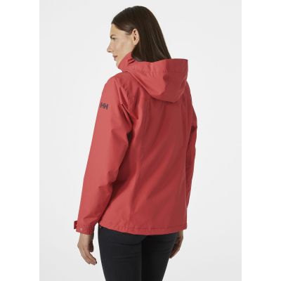 20. Kurtka Helly Hansen Aden Jacket W 62650 101