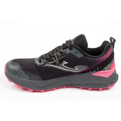 2. Joma buty damskie do biegania trailowe Tundra terenowe amortyzowane