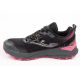 2. Joma buty damskie do biegania trailowe Tundra terenowe amortyzowane