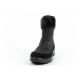 4. Buty zimowe Progres W PROGJ-21-13