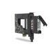 11. Mobilny stojak Icy Dock 2,5 cala SATA/PCI