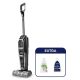 Odkurzacz pionowy CrossWave Omniforce Edge 3999N BISSELL