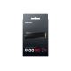 9. Dysk SSD Samsung 9100 Pro 1TB M.2 2280 PCI-E x4 Gen5 NVMe