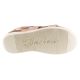 4. Skechers Lifted Comfort 163252-BLSH Różowe 36