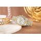 6. Zegarek Damski MICHAEL KORS Ritz Ladies MK7532 + BOX