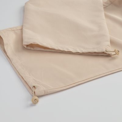 16. Damskie Spodnie IBAN WMNS