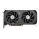 Karta graficzna ZOTAC GAMING GeForce RTX 5070 Twin Edge 12GB