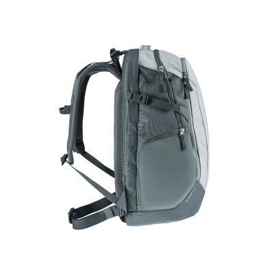 4. DEUTER GIGA SL TIN-SHALE 3812221-4419