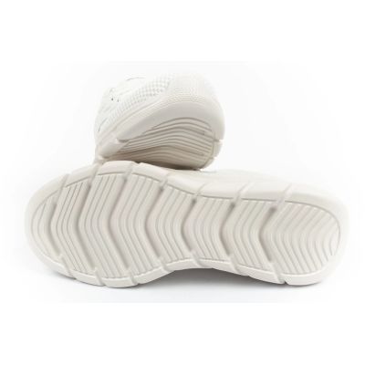 29. Buty Skechers M 118106/OFWT