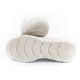 29. Buty Skechers M 118106/OFWT