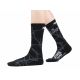 2. Palladium STRANGER THINGS HOPPER SOCK SX7451-008 Black