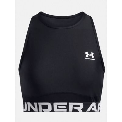 3. Koszulka Under Armour W 1388694-001