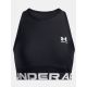 3. Koszulka Under Armour W 1388694-001
