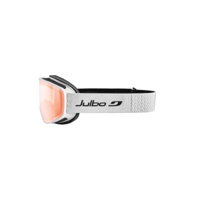 2. Gogle narciarskie JULBO Cyclon biały