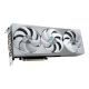 11. Karta graficzna Gigabyte GeForce RTX 5080 AERO OC 16GD SFF