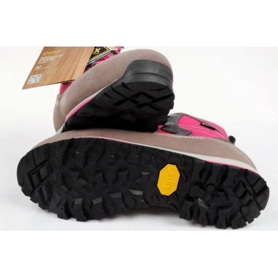 10. Buty trekkingowe Aku Trekker Pro GORE-TEX W 978588