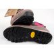 10. Buty trekkingowe Aku Trekker Pro GORE-TEX W 978588
