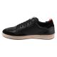2. SUN68 Urban Basket Z46146-11 Czarne 41