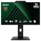 26. MSI Monitor 23.8" PRO MP242PMG  FHD 120Hz