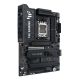 3. Płyta główna ASUS TUF GAMING X870E-PLUS WIFI