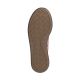 6. Buty adidas Barreda Decode W JR3540