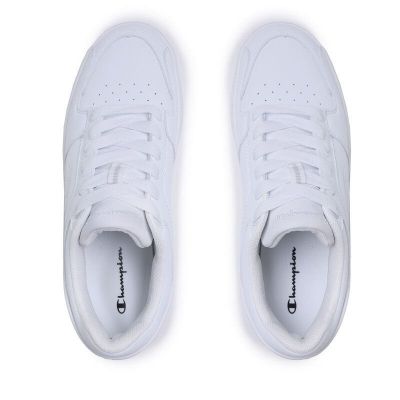 4. Buty Champion Rebound 2.0 Low M S21906.WW010