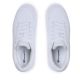 4. Buty Champion Rebound 2.0 Low M S21906.WW010