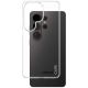 2. Etui CARE by PanzerGlass X-Ray na Samsung Galaxy S26 Ultra - przezroczyste