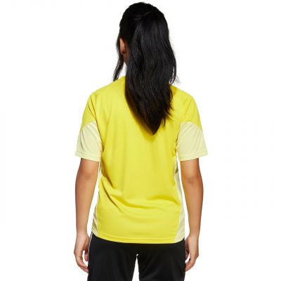 7. Koszulka adidas Tiro 25 Competition Training Jersey Jr JI8950