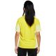 7. Koszulka adidas Tiro 25 Competition Training Jersey Jr JI8950