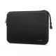 2. Etui Tech-Protect Hardpouch na laptopa 15-16 - czarne