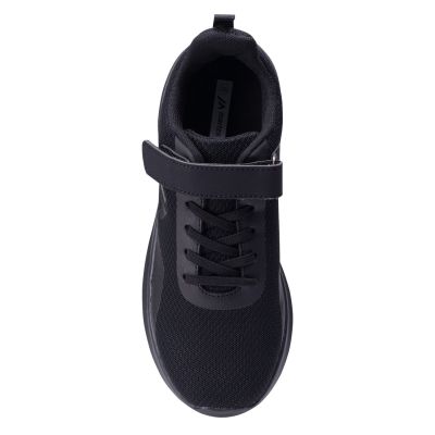 2. Buty Martes Essentials Riken Teen Jr 92800654543