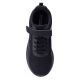 2. Buty Martes Essentials Riken Teen Jr 92800654543