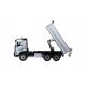 10. Amewi Volvo FMX E015 zdalnie sterowany model Wywrotka Silnik elektryczny 1:14