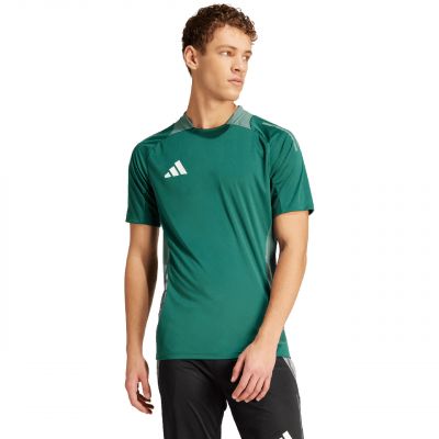 3. Koszulka adidas Tiro 24 Competition Training M IS1655