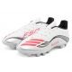 Buty piłkarskie adidas F50 Messi Club FG/MG M JP7443