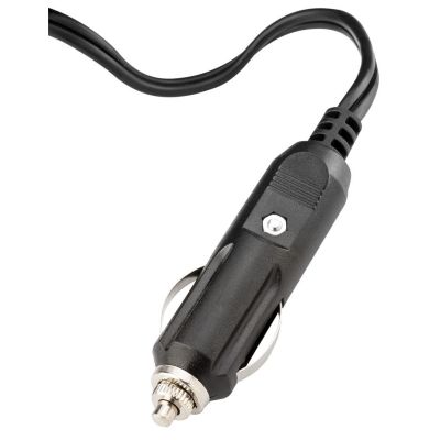 7. Graphite 58GE113 sprężarka