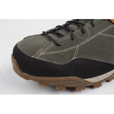 20. Buty Aku Nativa M 646024