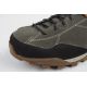 20. Buty Aku Nativa M 646024