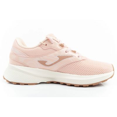 4. Buty do biegania Joma Meta W RMETLW2529