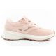 4. Buty do biegania Joma Meta W RMETLW2529